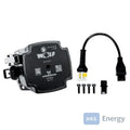 Wolf Pumpenset UPMO Universal, für CGU/CGG-2(K)