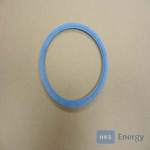 Remeha O-Ring Dichtung D.150mm, 53562