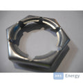 Remeha elastische Mutter 3/4, 97758747
