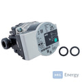 WOLF Speicherladepumpe Para Z Ku15
