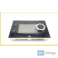 Remeha Display Remeha MK3 V1.94.2, 7851360
