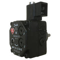 HRB Danfoss Ölbrennerpumpe BFP 41 L 5 LE-S