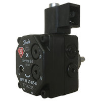 HRB Danfoss Ölbrennerpumpe BFP 41 L 5 LE-S