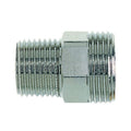IMI Heimeier Anschlussverschraubung R 1/2 x G 3/4 AG, 26 mm – 1321-12.083