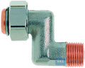IMI Heimeier S-Anschluss DN15, Achsabstand 26 mm – 1353-02.362