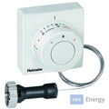 IMI Heimeier Thermostat-Kopf F mit Ferneinsteller, 2 m