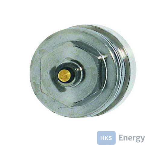 IMI Heimeier Adapter für Fremdfabrikate