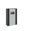 Kermi x-center pro Wärmepumpenregelung W40675