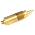 MHG Hydraulikzylinder RE 1LN