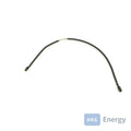 MHG Zündkabel RE 1H 360 mm