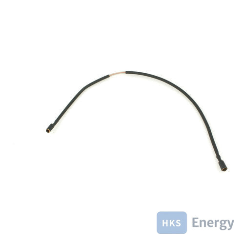 MHG Zündkabel RE 1H 360 mm