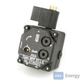MHG Ölpumpe Danfoss BFP 21 L4 – 95911000045