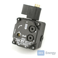MHG Ölpumpe Danfoss BFP 21 L4 – 95911000045