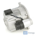 MHG E-Motor mit Kondensator 90 W RE 1H