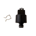 MHG Drucksensor CV