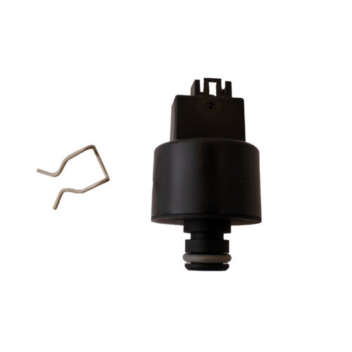 MHG Drucksensor CV