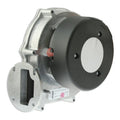 MHG Gebläse RG130/0800-3612,kompl. GWB 15/25