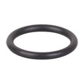MHG O-Ring 19x2, NBR