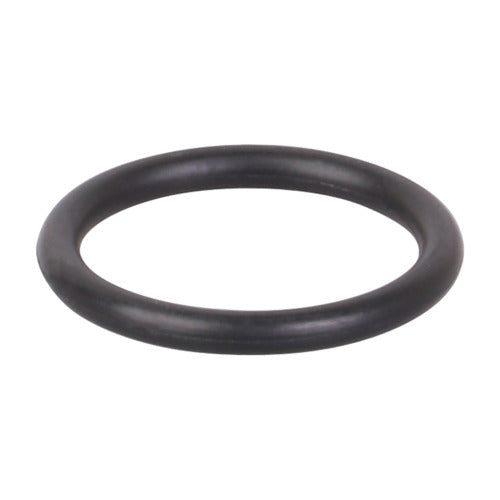 MHG O-Ring 19x2, NBR