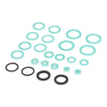 MHG Dichtungs-Set Wasser GWB 15-45