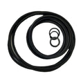MHG Wartungs-Set ecoGAS 11, 18, 18/24