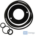 MHG Wartungs-Set ecoGAS Pro 18 / ProX 18/26