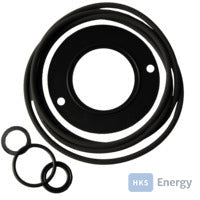 MHG Wartungs-Set ecoGAS Pro 18 / ProX 18/26