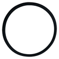 MHG O-Ring 68x4 für Mutter Abgasrohr ecoGAS