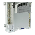 MHG Kesselregler f. GWB 45 H LMU 64.015 D180