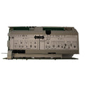 MHG Regelung kompl. ecoGAS 45kW Heizleistung
