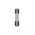 MHG Sicherung F1 3.15 A-T