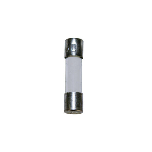 MHG Sicherung F1 3.15 A-T