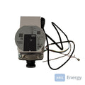 MHG Wilo Yonos Para RS15/7.0 Ersatzpumpe