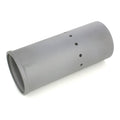MHG Brennerrohr Keramik RE 1.3-4 95.22240-0105