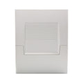 MHG Reglererweiterung heatcon EM 101 im Wandgehäuse