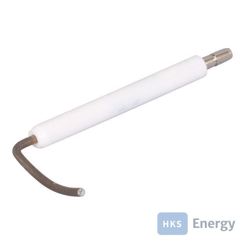 MHG Ionisationselektrode GE1H und GE HU
