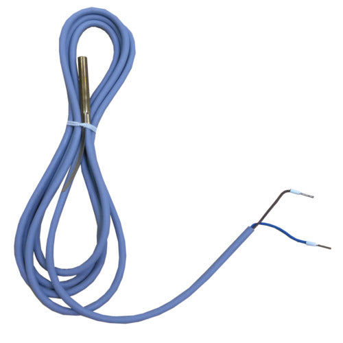 MHG Kesselfühler KVT 20/2/6 EbV