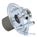 MHG Mischsystem RE 1.2 S – 95.22100-3727