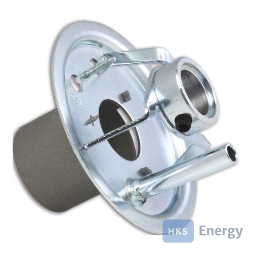 MHG Mischsystem RE 1.2 S – 95.22100-3727