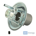 MHG Mischsystem RE 1.3 S – 95.22100-4229