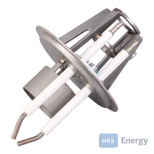 MHG Mischsystem komplett RE1.26HS – 95.22500-2662