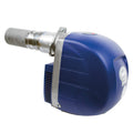 MHG Raketenbrenner RE 1.26 HK 95.20100-0542