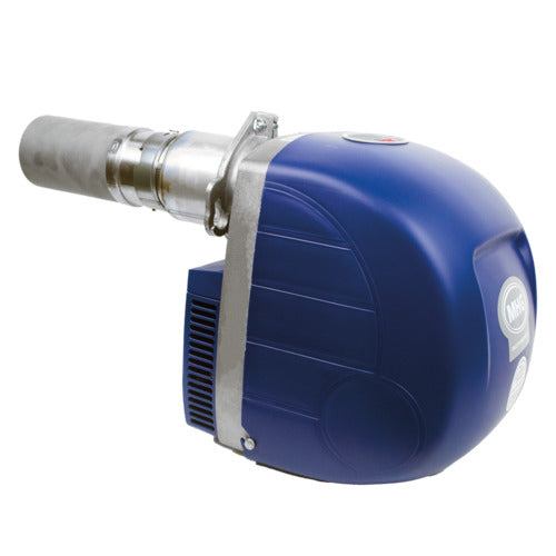 MHG Raketenbrenner RE 1.26 HK 95.20100-0542