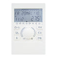 MHG Raumgerät RSC-OT mit BAF 94.88147-5032