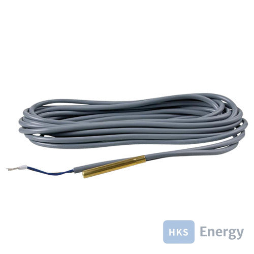 MHG Speicherfühler KVT 20/5/6 EbV