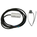 MHG Vorlauffühler VF 202 B EbV