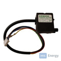 MHG Zündbaustein TQG43 für Siemens VGU 76 S