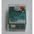Rotex Ölfeuerungsautomat DKO 974 Mod. 5 für A1 BO
