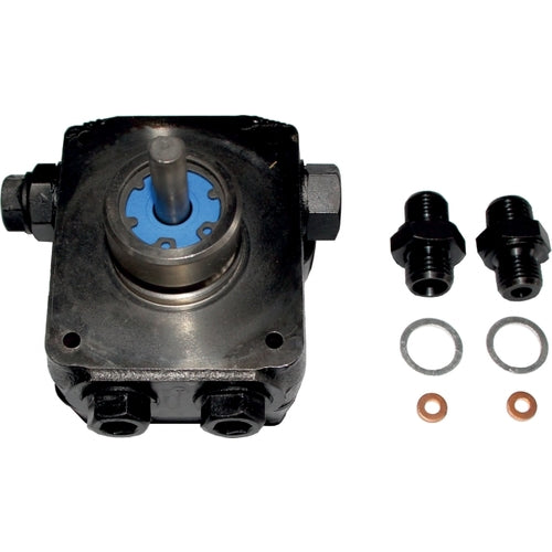Wolf Ölpumpe Ersatzteilkit Suntec AE 45C 2414227