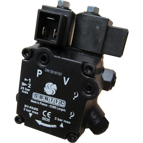 Bosch Ölpumpe Suntec ATE2V55D 8718577409